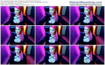 streamate-missgina-05-20-2025-00-44-20