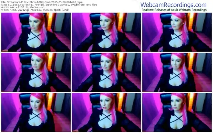 streamate-missgina-05-20-2025-00-44-20