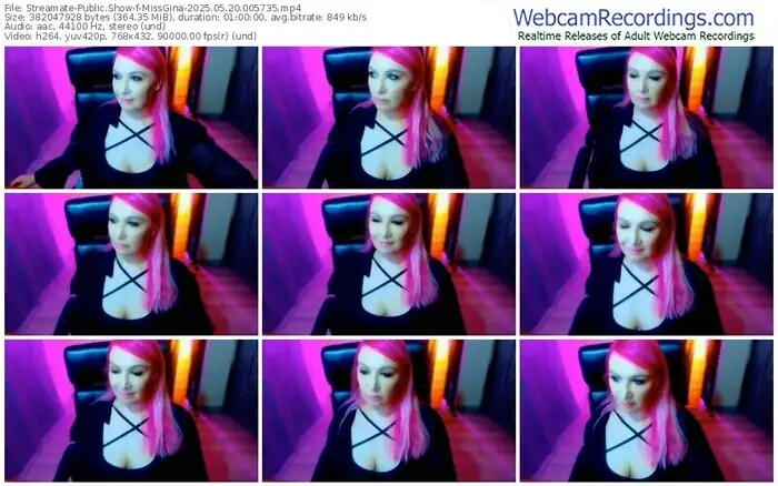 streamate-missgina-05-20-2025-00-57-35