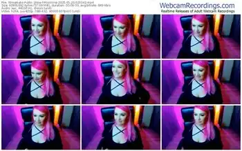 streamate-missgina-05-20-2025-02-03-42