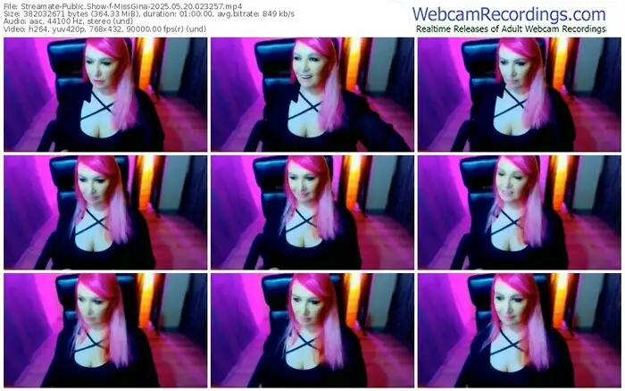 streamate-missgina-05-20-2025-02-32-57
