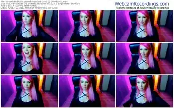 streamate-missgina-05-20-2025-03-39-03