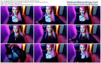 streamate-missgina-05-20-2025-04-37-24