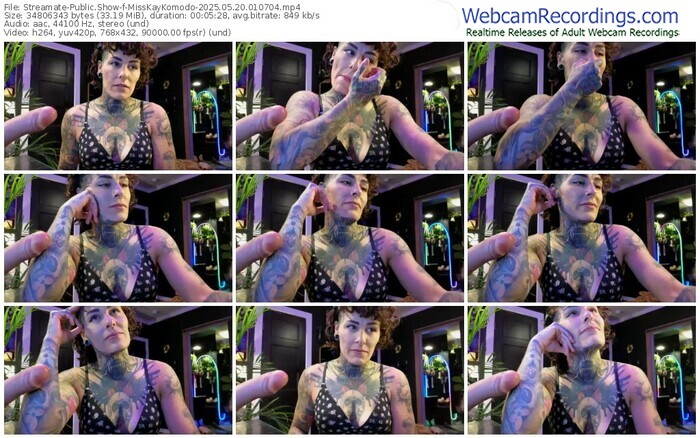 streamate-misskaykomodo-05-20-2025-01-07-04