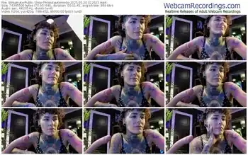 streamate-misskaykomodo-05-20-2025-01-26-23