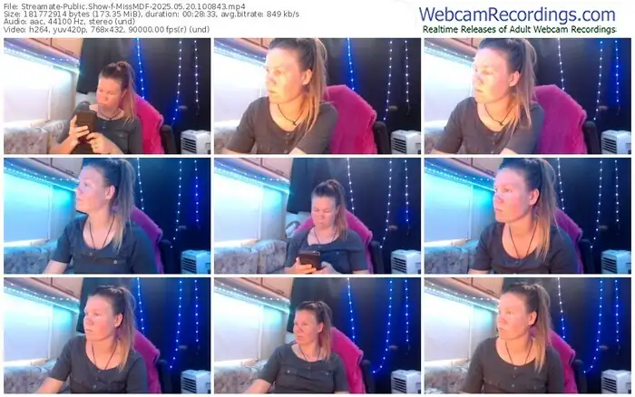 streamate-missmdf-05-20-2025-10-08-43