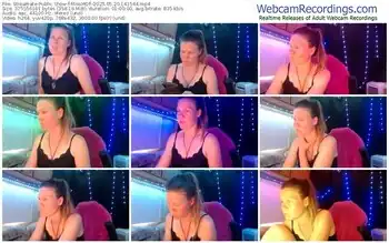 streamate-missmdf-05-20-2025-14-15-44