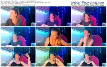 streamate-missmdf-05-20-2025-19-11-20