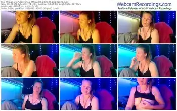 streamate-missmdf-05-20-2025-20-27-29