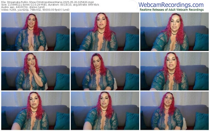 streamate-mistressneonmarie-05-20-2025-02-58-20