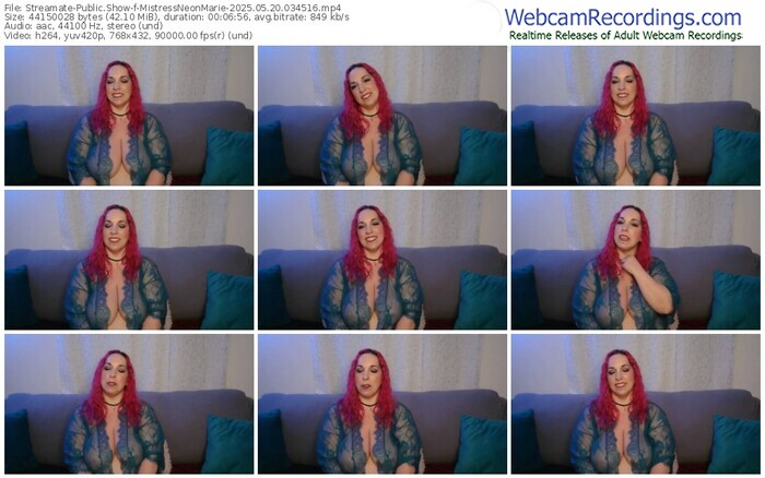 streamate-mistressneonmarie-05-20-2025-03-45-16