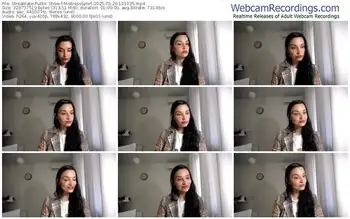 streamate-mistresssport-05-20-2025-10-10-35