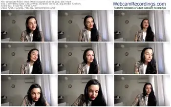 streamate-mistresssport-05-20-2025-11-25-57