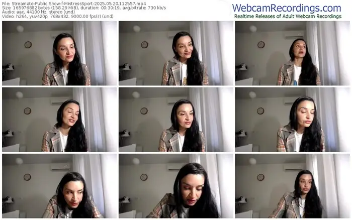 streamate-mistresssport-05-20-2025-11-25-57