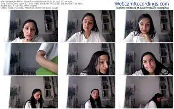 streamate-mistresssport-05-20-2025-13-53-44