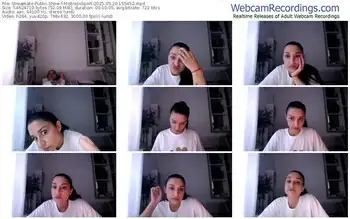 streamate-mistresssport-05-20-2025-15-54-52