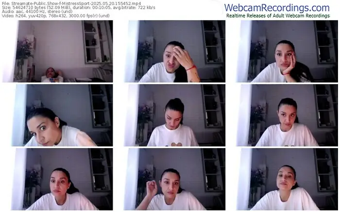 streamate-mistresssport-05-20-2025-15-54-52
