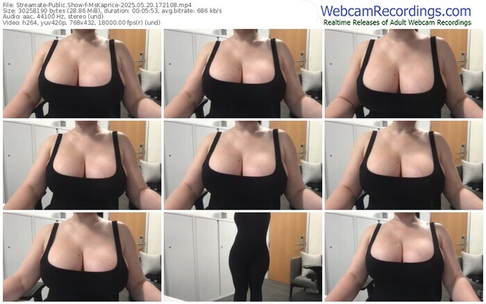 streamate-mskaprice-05-20-2025-17-21-08