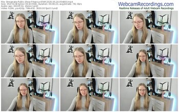 streamate-nancyxstar-05-20-2025-05-48-03
