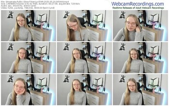 streamate-nancyxstar-05-20-2025-06-54-44