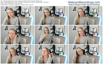 streamate-nancyxstar-05-20-2025-07-26-59
