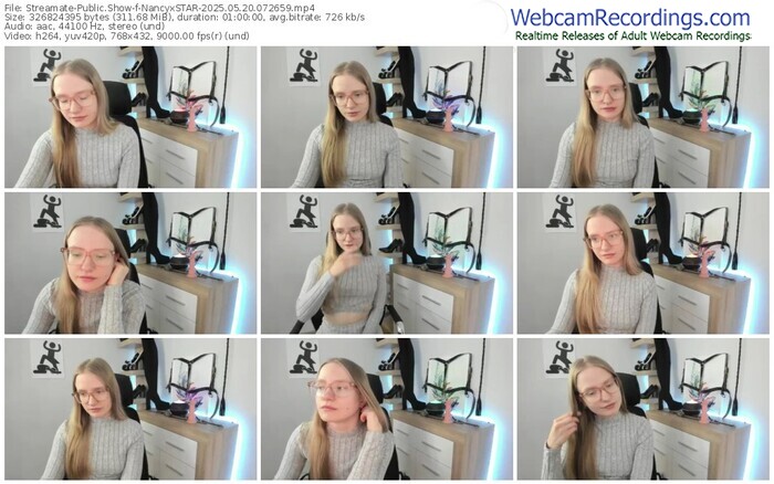 streamate-nancyxstar-05-20-2025-07-26-59