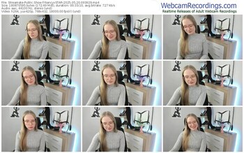 streamate-nancyxstar-05-20-2025-09-39-29