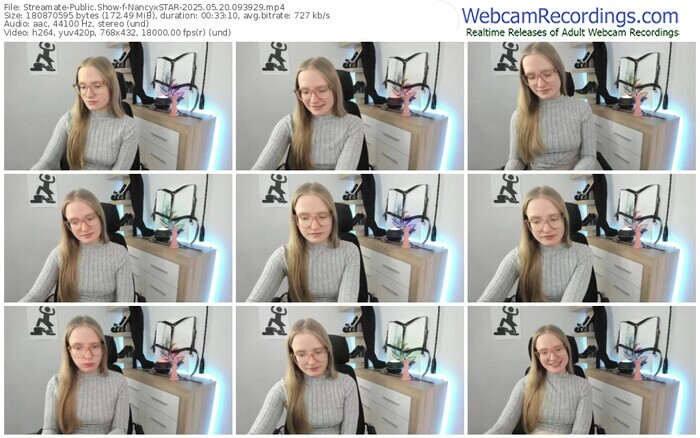 streamate-nancyxstar-05-20-2025-09-39-29