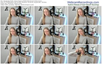 streamate-nancyxstar-05-20-2025-10-42-13