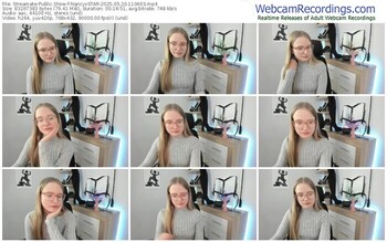 streamate-nancyxstar-05-20-2025-11-06-03