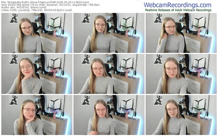 streamate-nancyxstar-05-20-2025-11-06-03