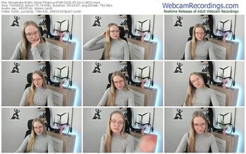 streamate-nancyxstar-05-20-2025-11-46-52