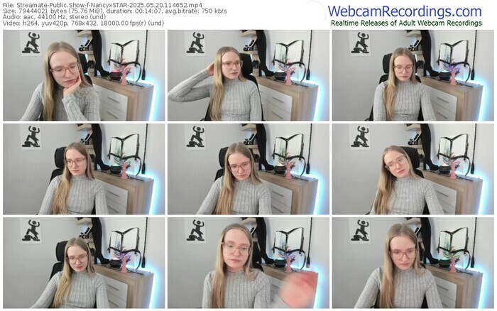 streamate-nancyxstar-05-20-2025-11-46-52