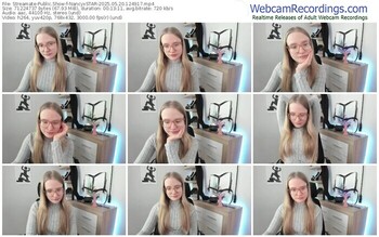 streamate-nancyxstar-05-20-2025-12-49-17