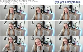 streamate-nancyxstar-05-20-2025-13-13-43