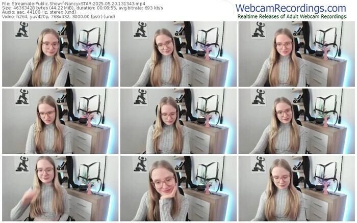 streamate-nancyxstar-05-20-2025-13-13-43