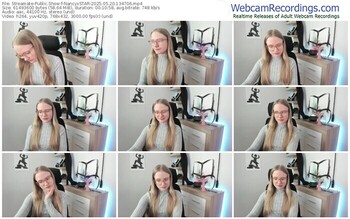 streamate-nancyxstar-05-20-2025-13-47-06