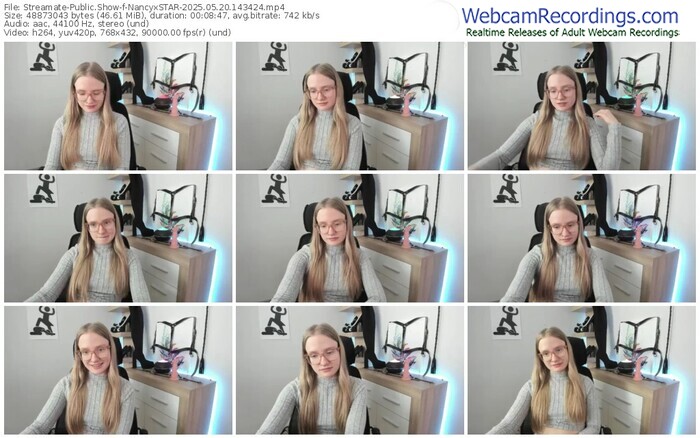streamate-nancyxstar-05-20-2025-14-34-24
