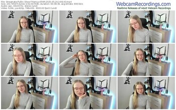 streamate-nancyxstar-05-20-2025-16-41-43