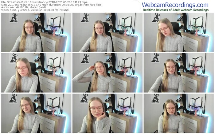 streamate-nancyxstar-05-20-2025-16-41-43