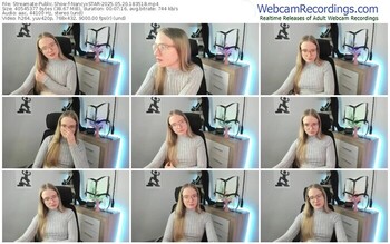 streamate-nancyxstar-05-20-2025-18-35-18