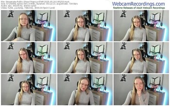streamate-nancyxstar-05-20-2025-18-52-50