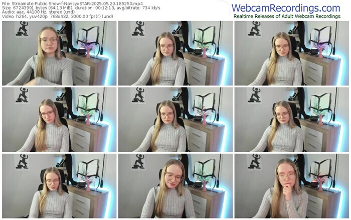 streamate-nancyxstar-05-20-2025-18-52-50