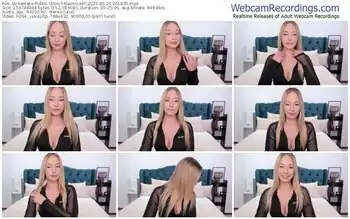 streamate-naomilelit-05-20-2025-00-18-35