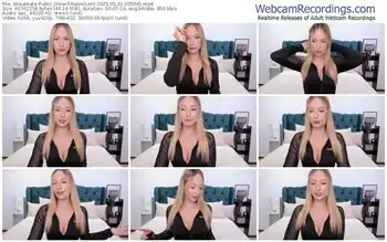 streamate-naomilelit-05-20-2025-00-59-45