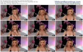 streamate-nicolexxv-05-20-2025-18-56-27