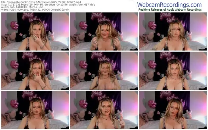 streamate-nicolexxv-05-20-2025-18-56-27