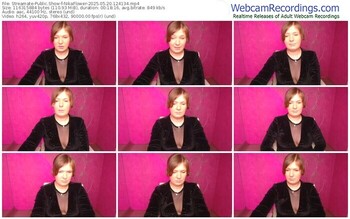 streamate-nikaflower-05-20-2025-12-41-34