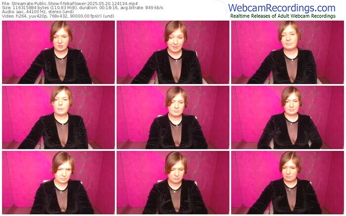 streamate-nikaflower-05-20-2025-12-41-34