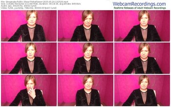 streamate-nikaflower-05-20-2025-13-25-26